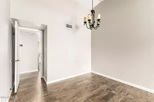 833 W Naranja Ave, Mesa, AZ 85210 - Photo 27