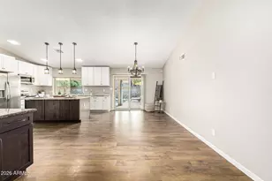 833 W Naranja Ave, Mesa, AZ 85210 - Photo 9