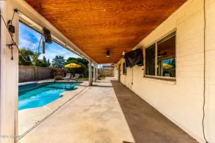 833 W Naranja Ave, Mesa, AZ 85210 - Photo 37