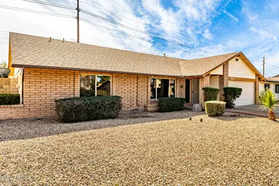 833 W Naranja Avenue, Mesa, AZ 85210 - Photo 3