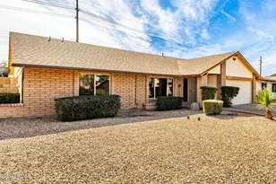 833 W Naranja Ave, Mesa, AZ 85210 - Photo 3