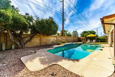 833 W Naranja Avenue, Mesa, AZ 85210 - Photo 39