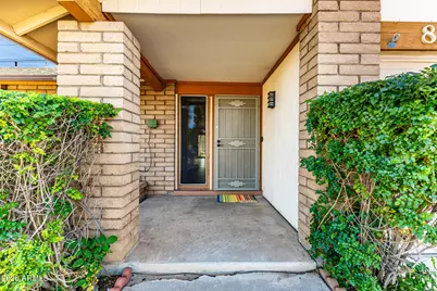 833 W Naranja Avenue, Mesa, AZ 85210 - Photo 5