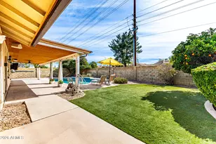 833 W Naranja Ave, Mesa, AZ 85210 - Photo 33