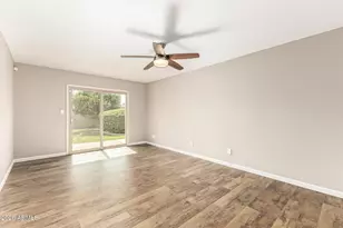 833 W Naranja Ave, Mesa, AZ 85210 - Photo 17