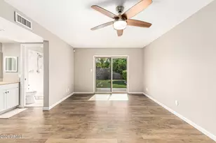 833 W Naranja Ave, Mesa, AZ 85210 - Photo 19