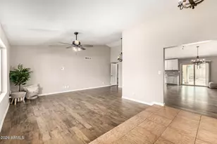 833 W Naranja Ave, Mesa, AZ 85210 - Photo 7