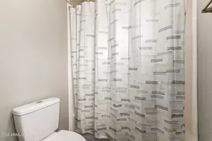 833 W Naranja Ave, Mesa, AZ 85210 - Photo 29