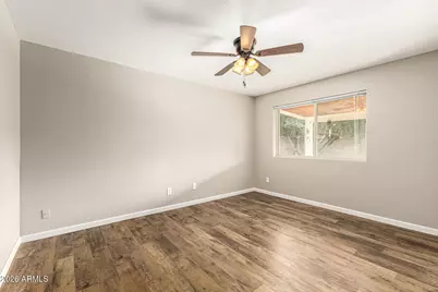 833 W Naranja Avenue, Mesa, AZ 85210 - Photo 23