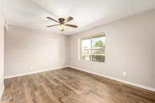 833 W Naranja Ave, Mesa, AZ 85210 - Photo 25