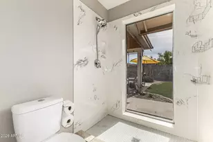 833 W Naranja Ave, Mesa, AZ 85210 - Photo 21