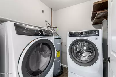 833 W Naranja Avenue, Mesa, AZ 85210 - Photo 31