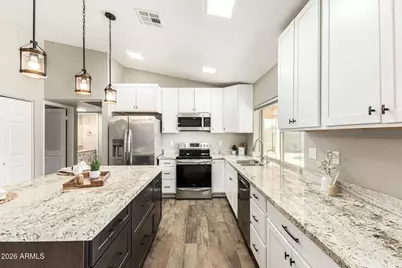 833 W Naranja Avenue, Mesa, AZ 85210 - Photo 11