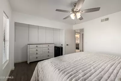 8201 W Country Gables Drive, Peoria, AZ 85381 - Photo 21