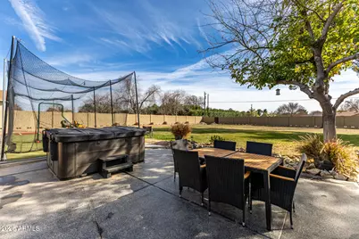 8201 W Country Gables Drive, Peoria, AZ 85381 - Photo 35