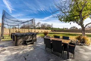 8201 W Country Gables Dr, Peoria, AZ 85381 - Photo 35