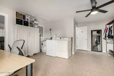 8201 W Country Gables Drive, Peoria, AZ 85381 - Photo 41