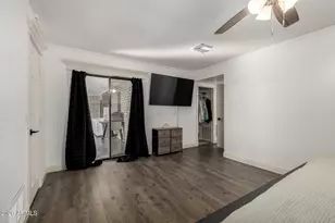 8201 W Country Gables Dr, Peoria, AZ 85381 - Photo 15