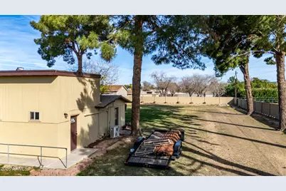 8201 W Country Gables Drive, Peoria, AZ 85381 - Photo 53