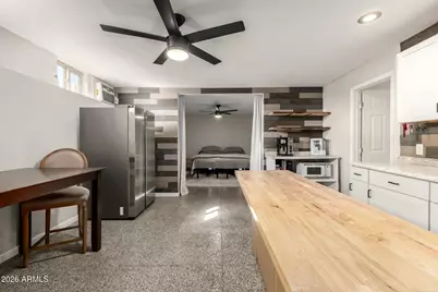 8201 W Country Gables Drive, Peoria, AZ 85381 - Photo 37