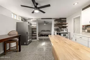 8201 W Country Gables Dr, Peoria, AZ 85381 - Photo 37