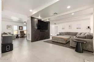 8201 W Country Gables Dr, Peoria, AZ 85381 - Photo 3