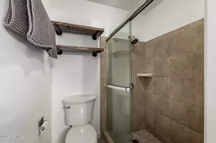 8201 W Country Gables Dr, Peoria, AZ 85381 - Photo 17