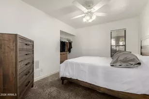 8201 W Country Gables Dr, Peoria, AZ 85381 - Photo 19