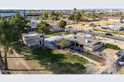 8201 W Country Gables Drive, Peoria, AZ 85381 - Photo 43