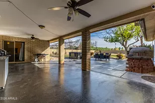 8201 W Country Gables Dr, Peoria, AZ 85381 - Photo 31