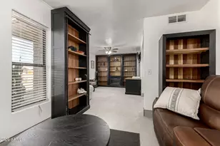 8201 W Country Gables Dr, Peoria, AZ 85381 - Photo 27