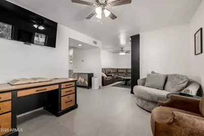 8201 W Country Gables Drive, Peoria, AZ 85381 - Photo 25