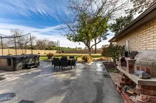 8201 W Country Gables Dr, Peoria, AZ 85381 - Photo 33