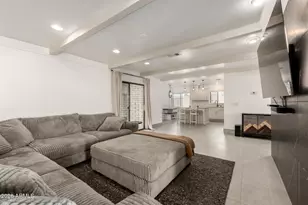 8201 W Country Gables Dr, Peoria, AZ 85381 - Photo 5