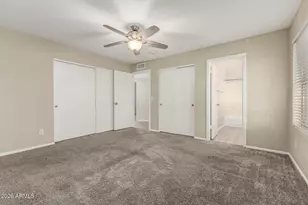 8057 W Dreyfus Dr, Peoria, AZ 85381 - Photo 15