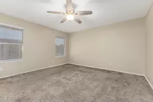 8057 W Dreyfus Dr, Peoria, AZ 85381 - Photo 13