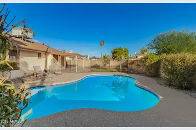 8057 W Dreyfus Drive, Peoria, AZ 85381 - Photo 27