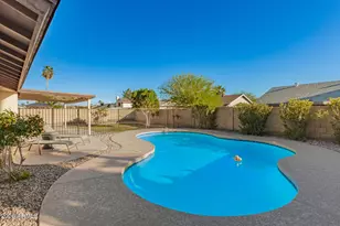 8057 W Dreyfus Dr, Peoria, AZ 85381 - Photo 23