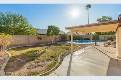 8057 W Dreyfus Drive, Peoria, AZ 85381 - Photo 25