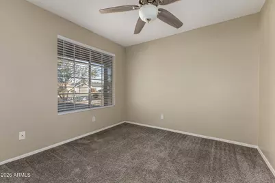 8057 W Dreyfus Drive, Peoria, AZ 85381 - Photo 19