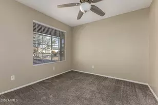 8057 W Dreyfus Dr, Peoria, AZ 85381 - Photo 19