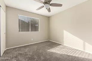 8057 W Dreyfus Dr, Peoria, AZ 85381 - Photo 17