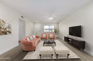 13625 N 111th Ave, Sun City, AZ 85351 - Photo 3