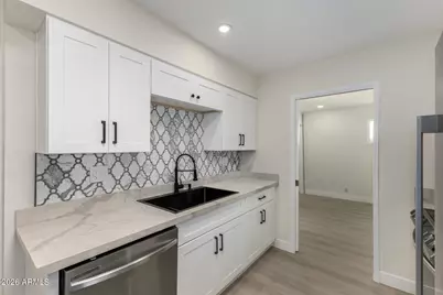 13625 N 111th Avenue, Sun City, AZ 85351 - Photo 5