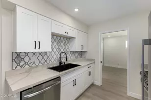 13625 N 111th Ave, Sun City, AZ 85351 - Photo 5