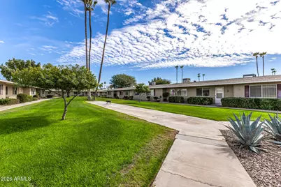 13625 N 111th Avenue, Sun City, AZ 85351 - Photo 13