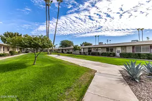 13625 N 111th Ave, Sun City, AZ 85351 - Photo 13