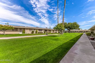 13625 N 111th Avenue, Sun City, AZ 85351 - Photo 11