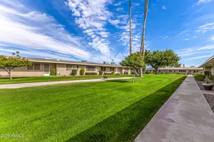 13625 N 111th Ave, Sun City, AZ 85351 - Photo 11