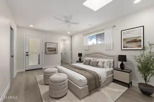 13625 N 111th Ave, Sun City, AZ 85351 - Photo 5